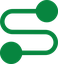 Désenclavement