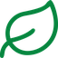Développement durable