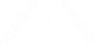 Routes à bitumer
