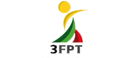 3FPT