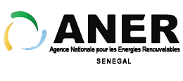 ANER