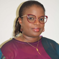 Fatoumata SOW