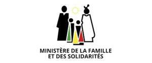 Ministere de la famille et des solidarités
