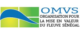 OMVS