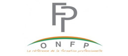 ONFP