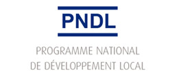 PNDL