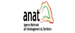 ANAT